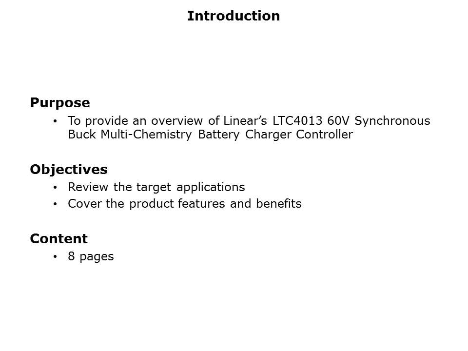 LTC4013-Slide1