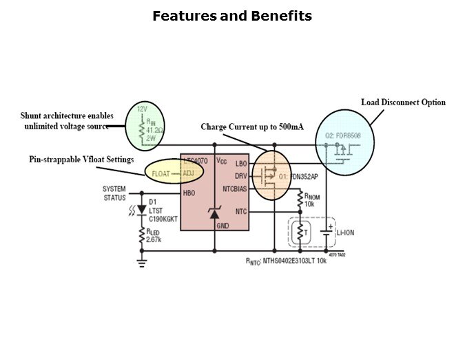 LTC4070-Slide3