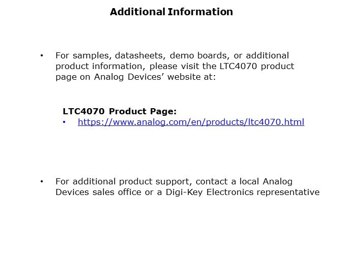 LTC4070-Slide9