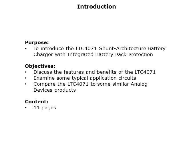 LTC4071-Slide1