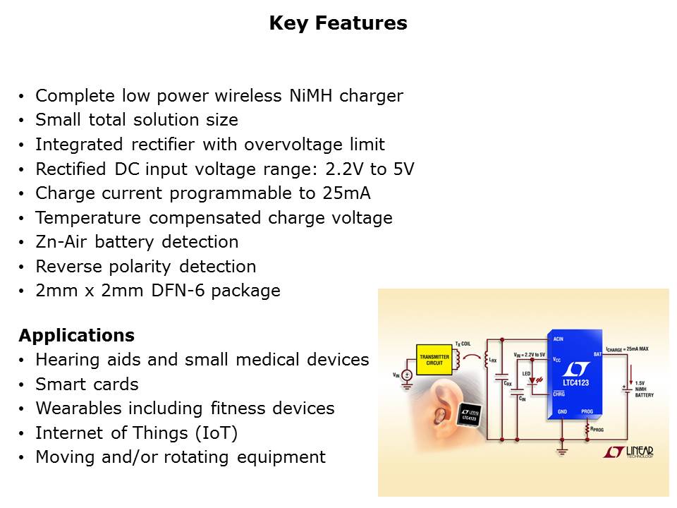 LTC4123-Slide3