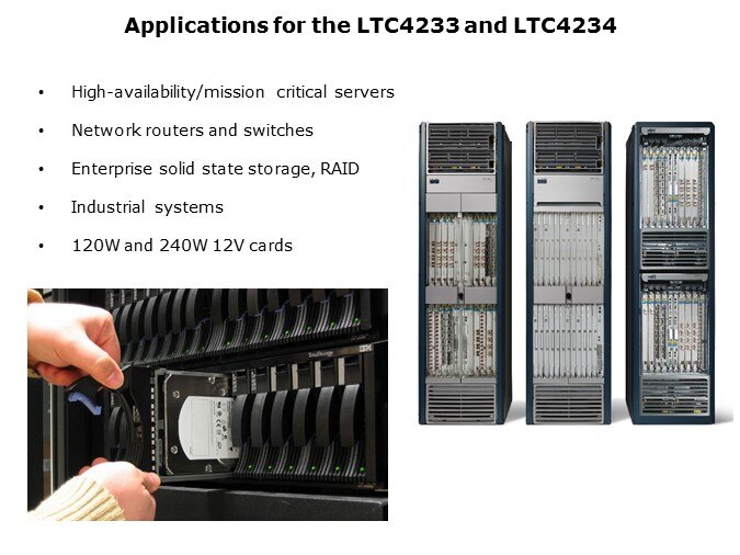 LTC4233-Slide6