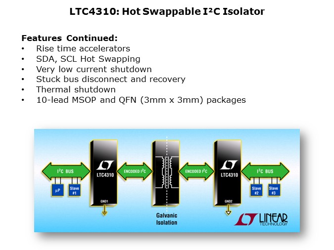 LTC4310-Slide3