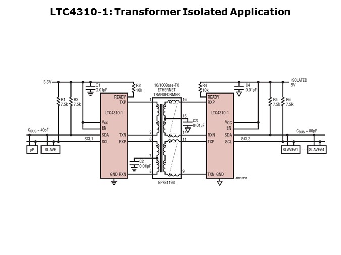 LTC4310-Slide5