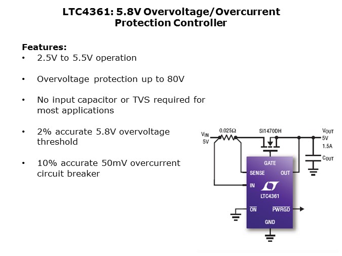 LTC436x-Slide3