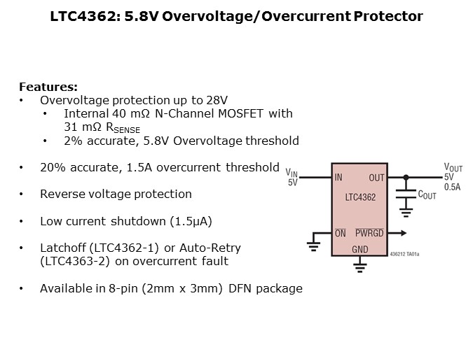 LTC436x-Slide7