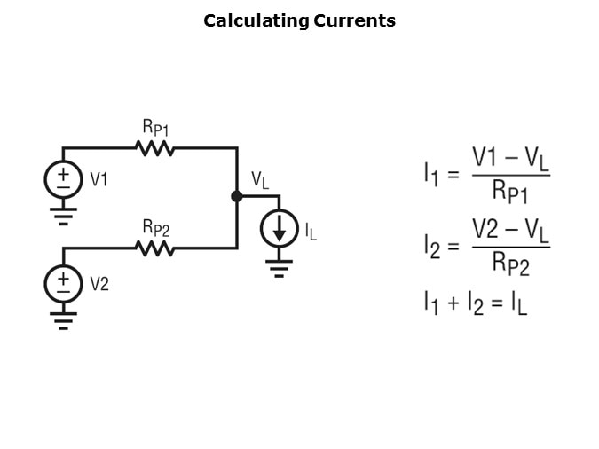 LTC4370-Slide3