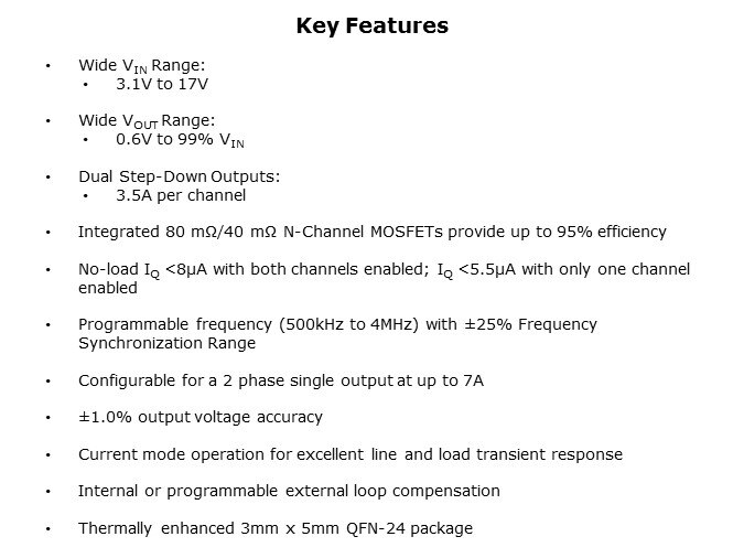 LTC7124-Slide3