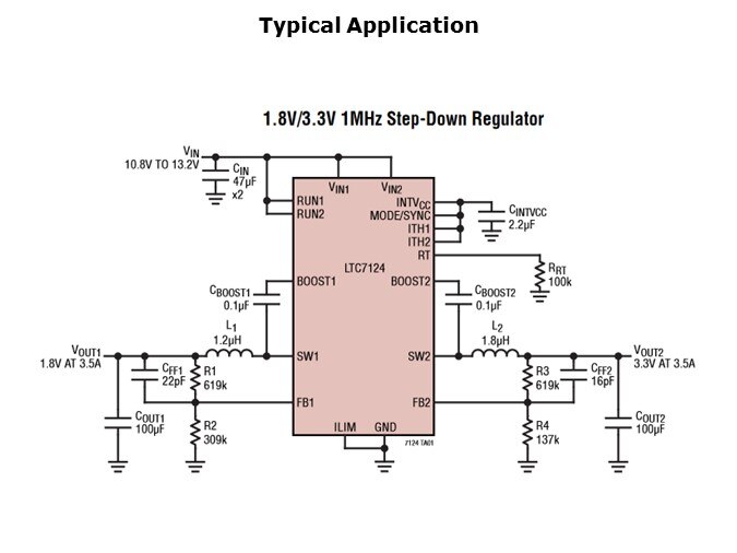 LTC7124-Slide7