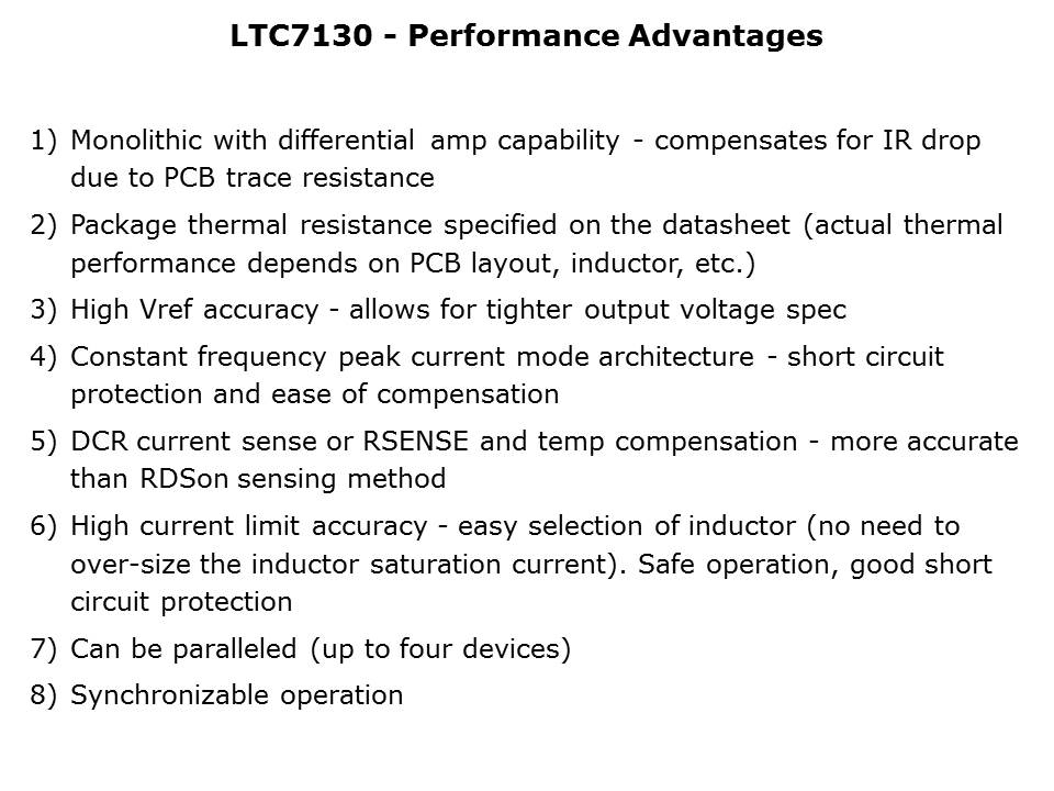 LTC7131-slide9