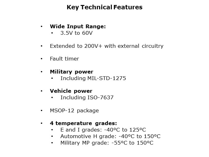 LTC7860-Slide3