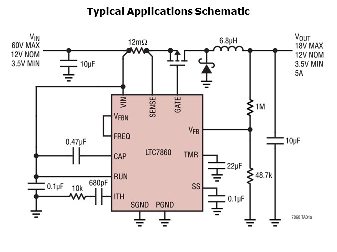 LTC7860-Slide4