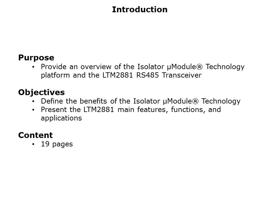 LTM2881-Slide1