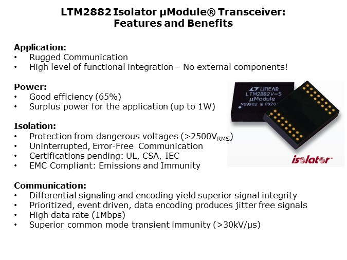 LTM2882-Slide5
