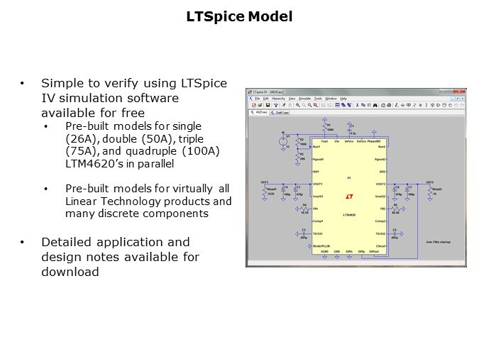 LTM4620-Slide5