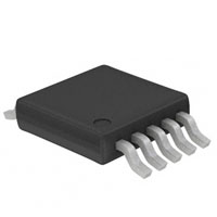 LTPoE Controller Family Overview - Analog Devices │ DigiKey