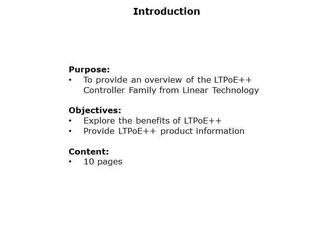 LTPoE-Slide1