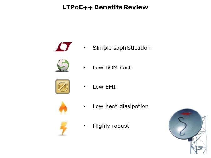 LTPoE-Slide8