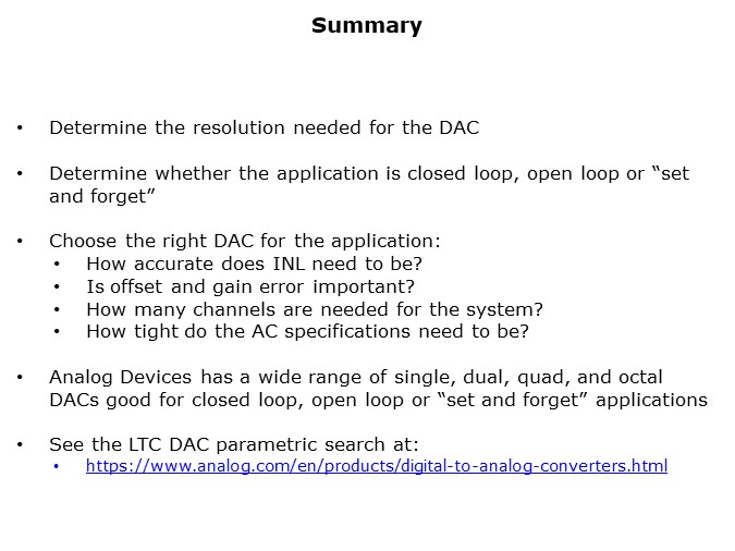 DAC-Slide18