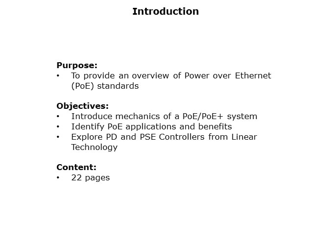 PoE-Slide1