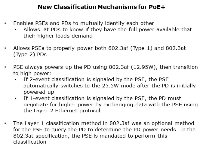 PoE-Slide6