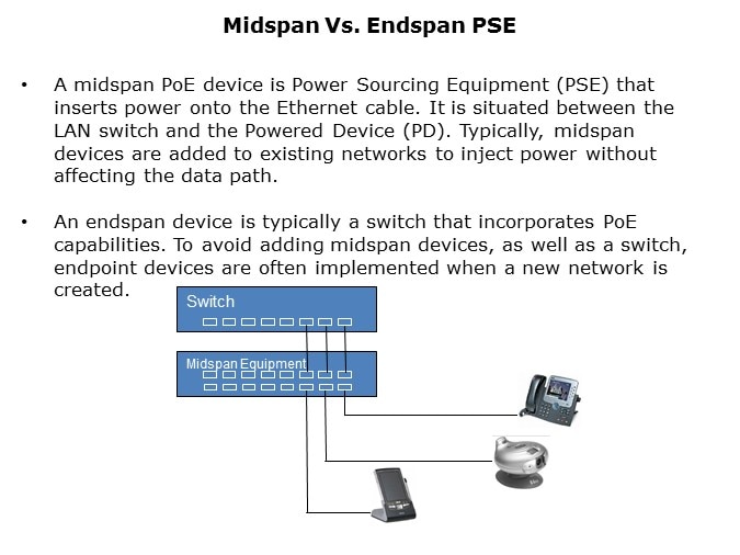 PoE-Slide9