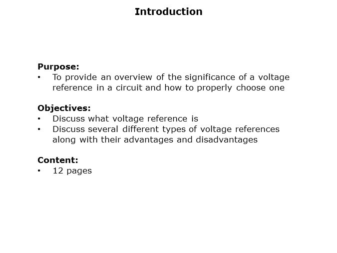 VRB-Slide1