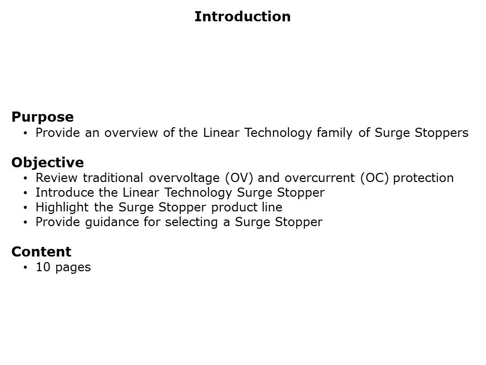 surge-slide1