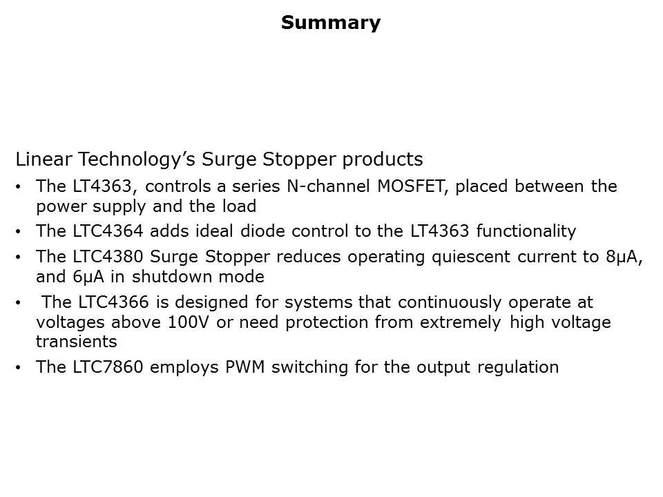 surge-slide10