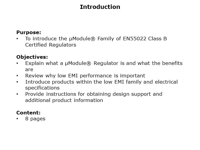 EN55022-Slide1