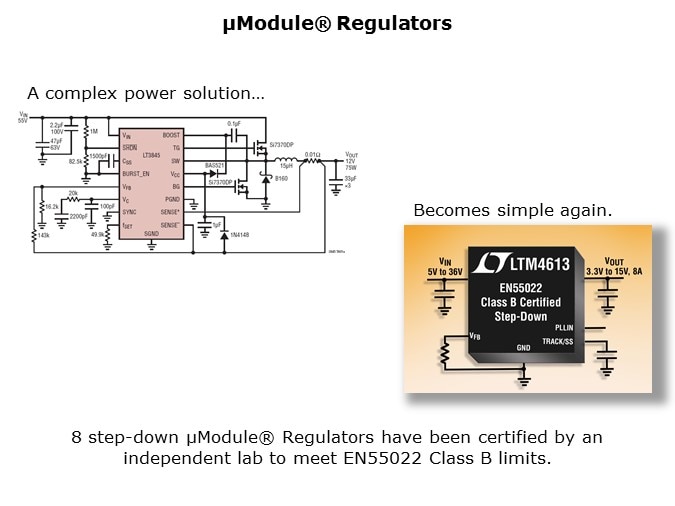 EN55022-Slide2