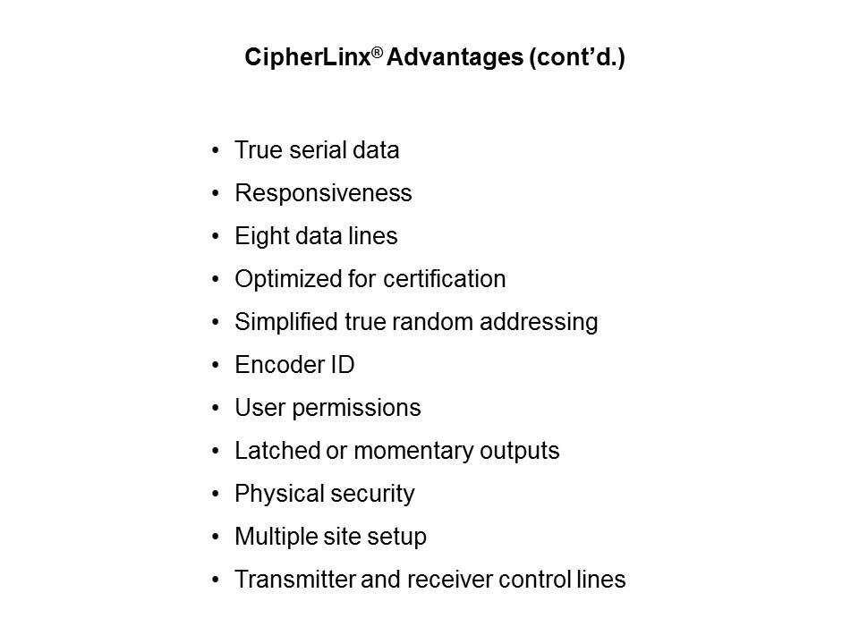 Cipher-Slide12