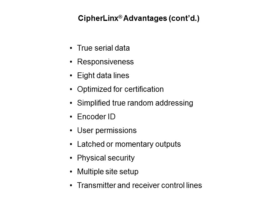 Cipher-Slide13