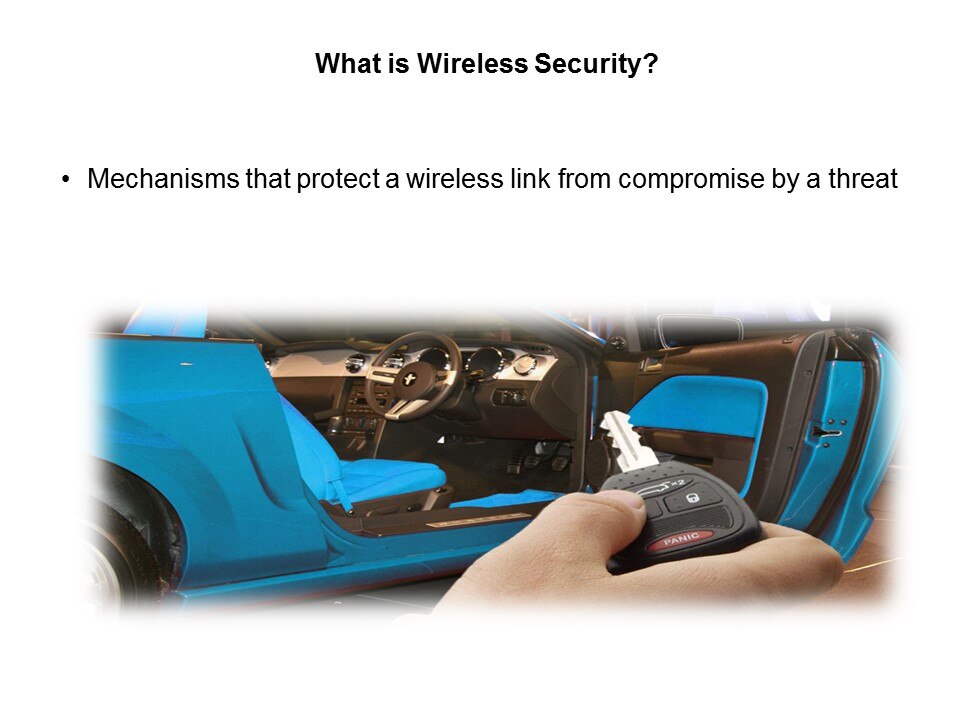 Cipher-Slide3