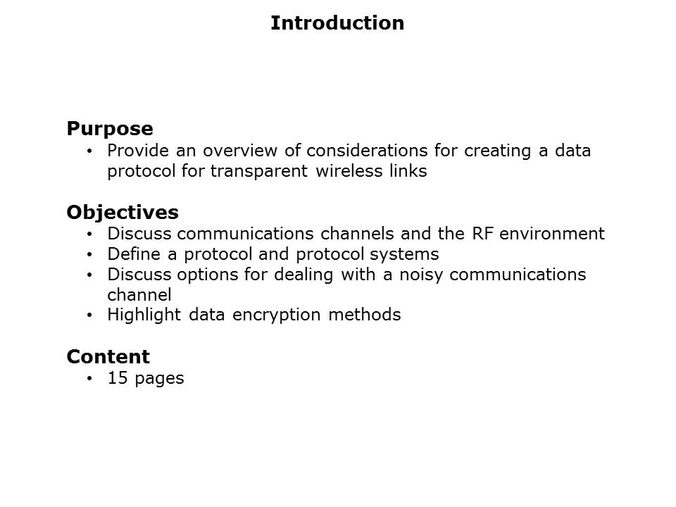 data-wireless-slide1