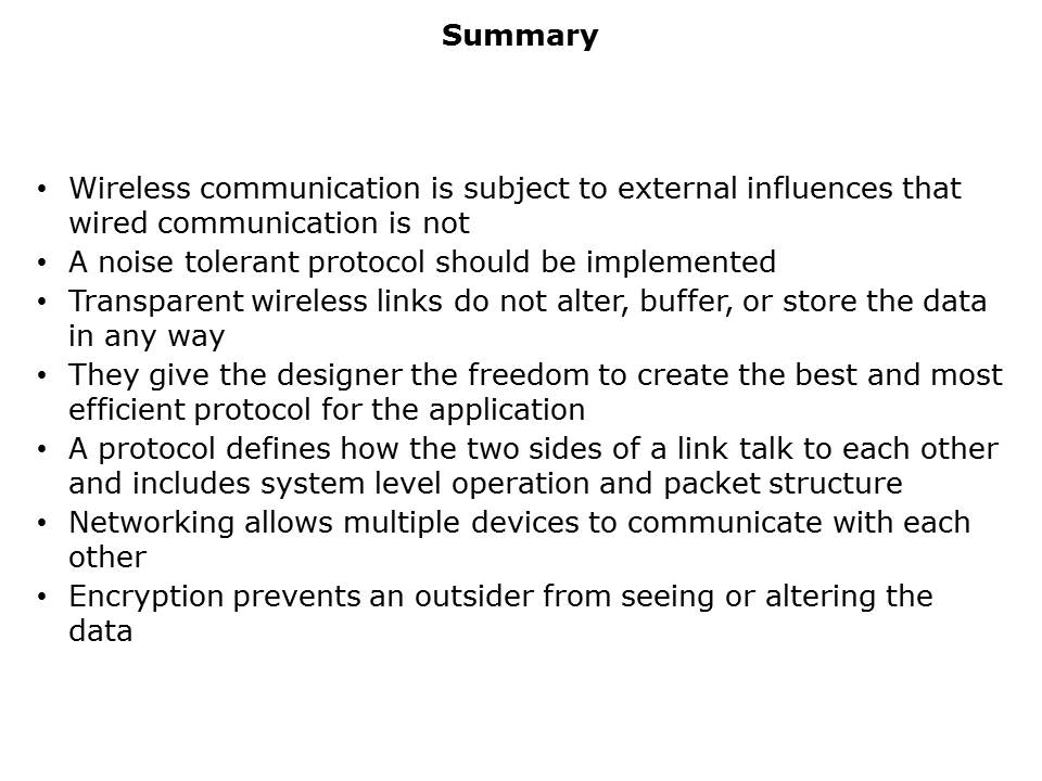 data-wireless-slide15