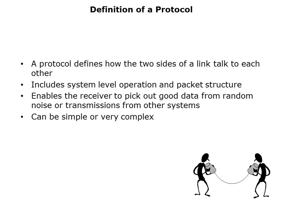 data-wireless-slide4