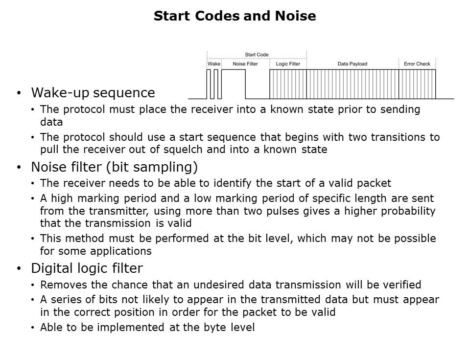 data-wireless-slide8