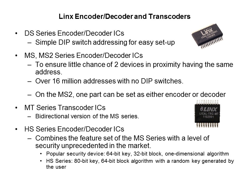 Encoder-Slide11