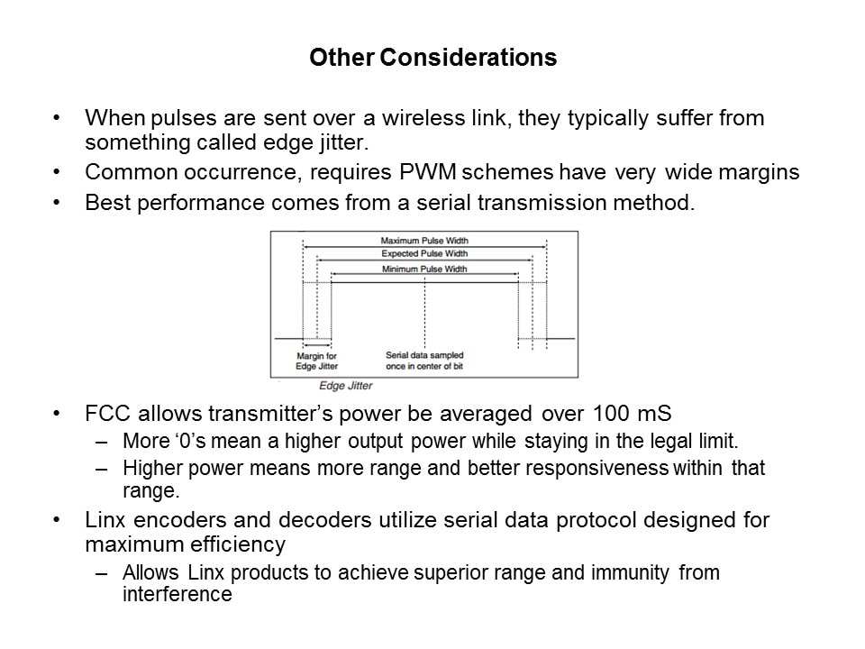 Encoder-Slide4