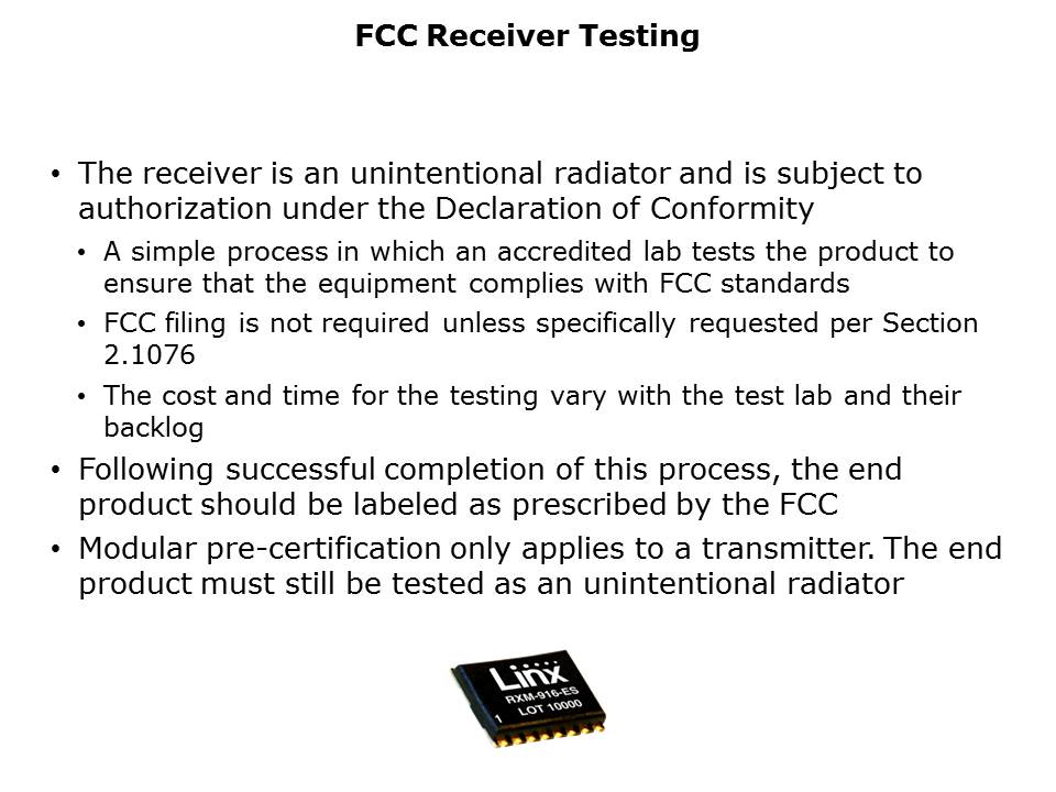 FCC-Legal-Slide10