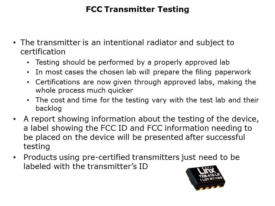 FCC-Legal-Slide11