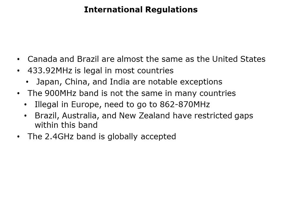 FCC-Legal-Slide12