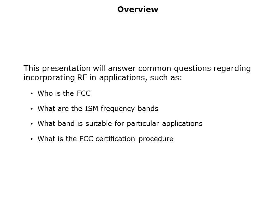 FCC-Legal-Slide2