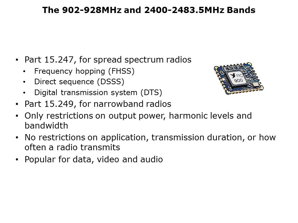 FCC-Legal-Slide8