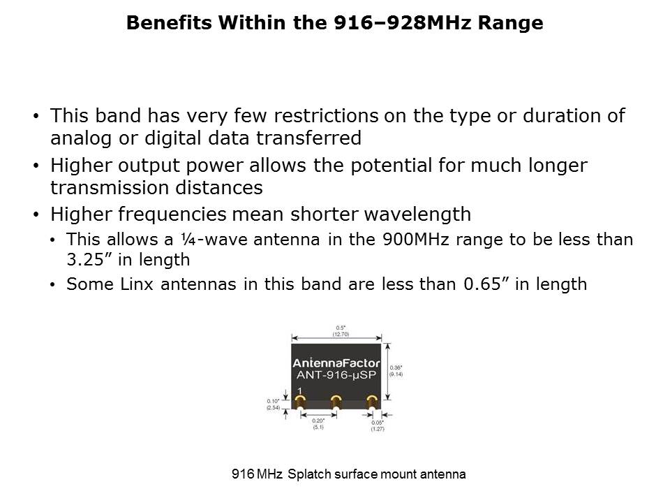 FCC-Legal-Slide9