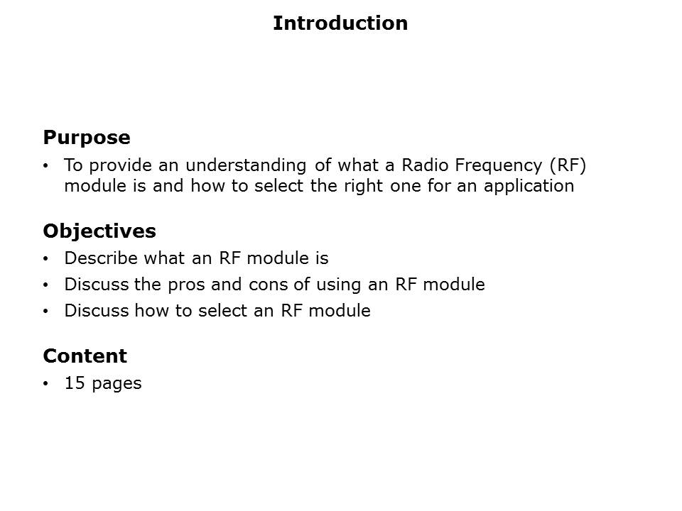 understandingRF-Slide1