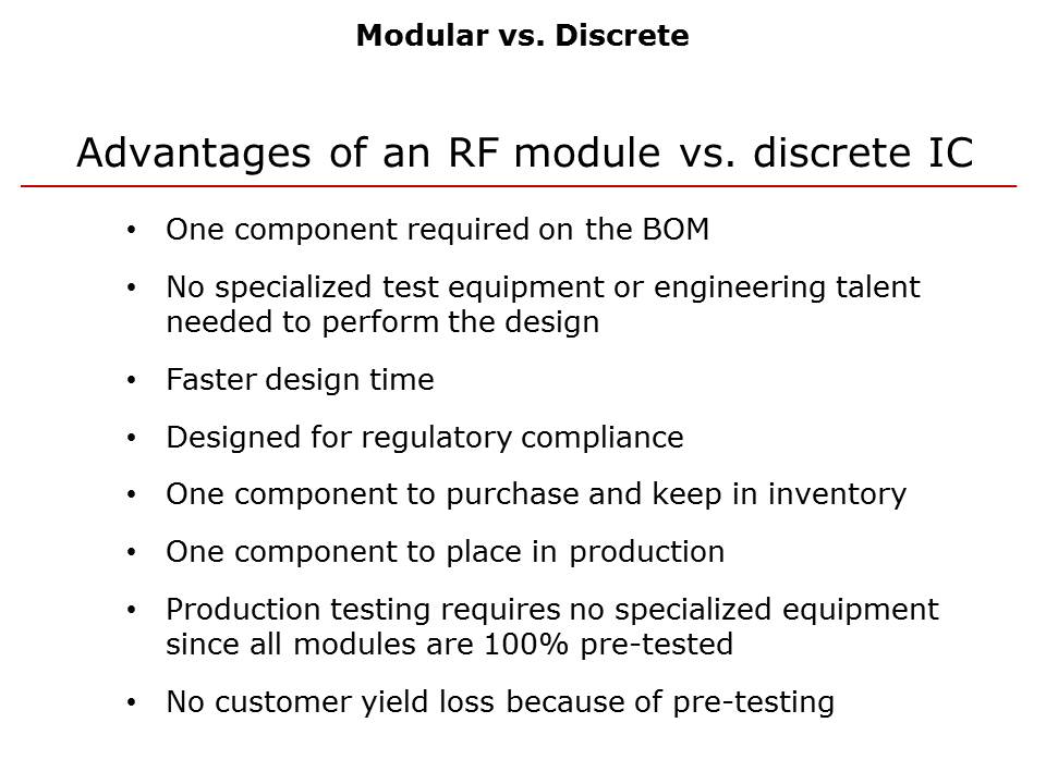 understandingRF-Slide5