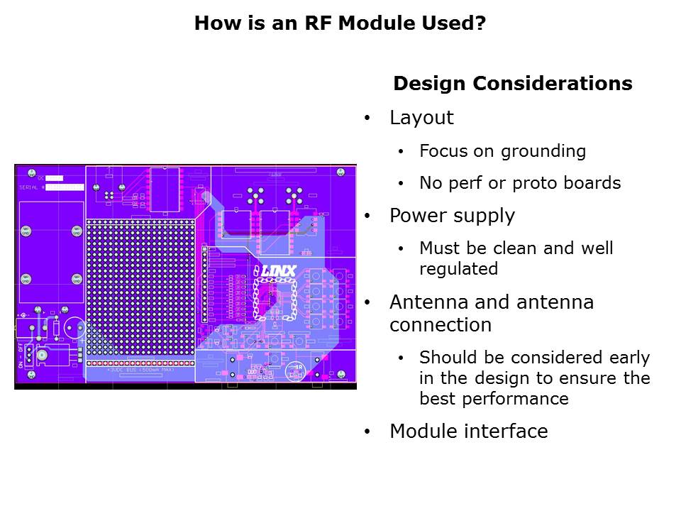 understandingRF-Slide7