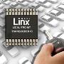 Linx Remote Keyless Entry Systems
